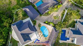 5 Bedroom Villa for sale in The Heights 2, Nong Kae, Prachuap Khiri Khan