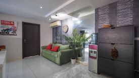 2 Bedroom Condo for rent in The Place Pratumnak, Nong Prue, Chonburi