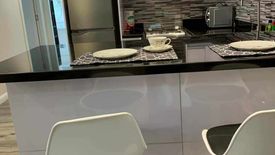 2 Bedroom Condo for sale in BGC, Metro Manila