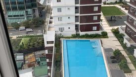 2 Bedroom Condo for sale in BGC, Metro Manila