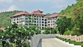 2 Bedroom Condo for sale in Hua Hin, Prachuap Khiri Khan