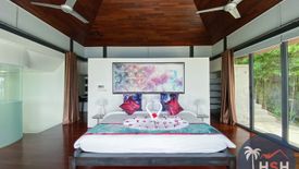 5 Bedroom Villa for Sale or Rent in Kamala, Phuket