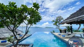 5 Bedroom Villa for Sale or Rent in Kamala, Phuket