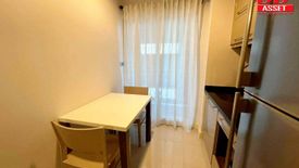 1 Bedroom Condo for rent in Khlong Tan Nuea, Bangkok near BTS Thong Lo