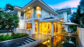 4 Bedroom Villa for sale in Hoa Son, Da Nang