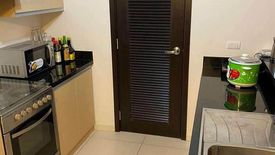 2 Bedroom Condo for sale in The Lerato, Bel-Air, Metro Manila