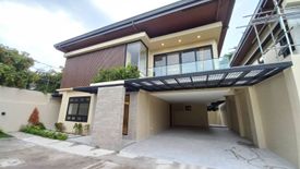 4 Bedroom Townhouse for sale in BF Homes, Metro Manila