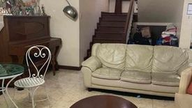 3 Bedroom House for rent in New Alabang Village, Metro Manila