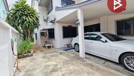 5 Bedroom House for sale in Bang Rak Noi, Nonthaburi near MRT Sai Ma