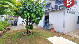 5 Bedroom House for sale in Bang Rak Noi, Nonthaburi near MRT Sai Ma