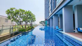 1 Bedroom Condo for sale in Wang Phai, Chumphon