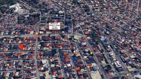 Land for sale in Sikatuna Village, Metro Manila