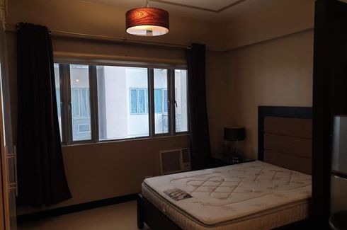 Condo for sale in Morgan Suites, Pinagsama, Metro Manila