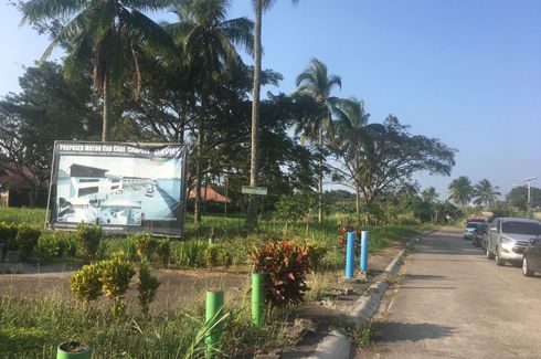 Commercial for sale in Bagong Pook, Batangas