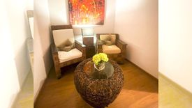 1 Bedroom Condo for rent in The Rise Makati By Shangrila, San Antonio, Metro Manila