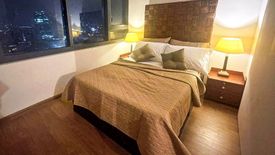 1 Bedroom Condo for rent in The Rise Makati By Shangrila, San Antonio, Metro Manila