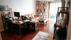 2 Bedroom Condo for sale in Belle Grand Rama 9, Huai Khwang, Bangkok near MRT Phra Ram 9