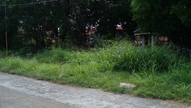 Land for sale in Habay I, Cavite