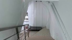 5 Bedroom Commercial for sale in Bang Na, Bangkok