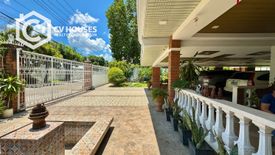 7 Bedroom House for sale in Santo Rosario, Pampanga