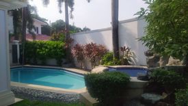 11 Bedroom House for sale in Concepcion Uno, Metro Manila