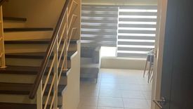 2 Bedroom Condo for sale in Taguig, Metro Manila