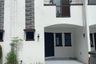 4 Bedroom Townhouse for sale in Tolotolo, Cebu
