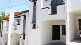 4 Bedroom Townhouse for sale in Tolotolo, Cebu