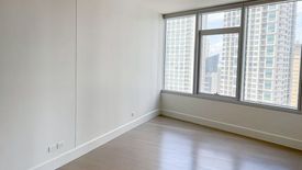 3 Bedroom Condo for rent in Guadalupe Viejo, Metro Manila near MRT-3 Guadalupe