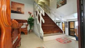 3 Bedroom House for sale in Barandal, Laguna