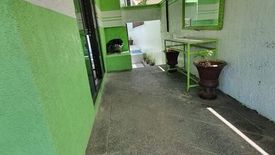 3 Bedroom House for sale in Barandal, Laguna