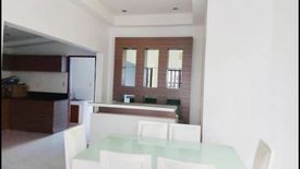 4 Bedroom House for rent in BF Homes, Metro Manila