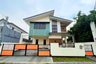 4 Bedroom House for sale in Anabu I-A, Cavite