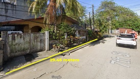 3 Bedroom House for sale in Jose Rizal Poblacion, Agusan del Norte