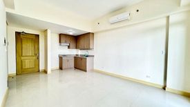 1 Bedroom Condo for sale in Dayap Itaas, Batangas