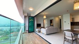 4 Bedroom Apartment for rent in Feliz En Vista, Binh Trung Tay, Ho Chi Minh