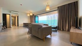 4 Bedroom Apartment for rent in Feliz En Vista, Binh Trung Tay, Ho Chi Minh