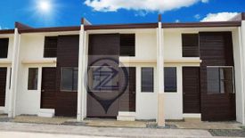 3 Bedroom House for sale in Can-Asujan, Cebu