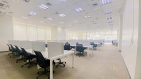 Office for rent in Taguig, Metro Manila