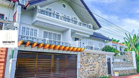 5 Bedroom House for sale in Tagaytay Highlands, Iruhin East, Cavite