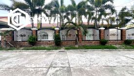 4 Bedroom House for rent in Angeles, Pampanga