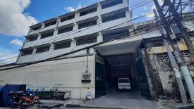 Warehouse / Factory for rent in Socorro, Metro Manila near LRT-2 Araneta Center-Cubao