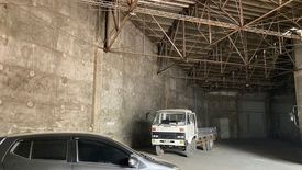 Warehouse / Factory for rent in Mambaling, Cebu