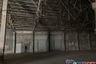Warehouse / Factory for rent in Mambaling, Cebu