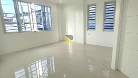 8 Bedroom House for sale in New Alabang Village, Metro Manila