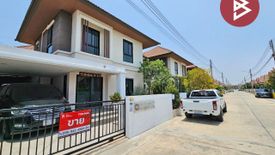 3 Bedroom House for sale in Ban Kao, Chonburi