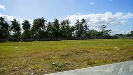 Land for sale in Poblacion Barangay 9, Batangas