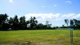 Land for sale in Poblacion Barangay 9, Batangas