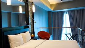 1 Bedroom Condo for sale in KL Tower, Valenzuela, Metro Manila