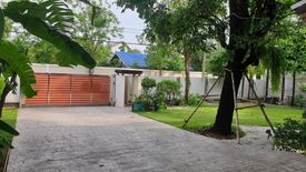 3 Bedroom House for rent in Khlong Chan, Bangkok